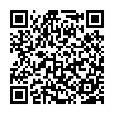 QR code for NP4255