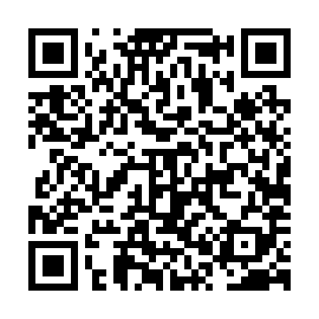 QR code for NP4289
