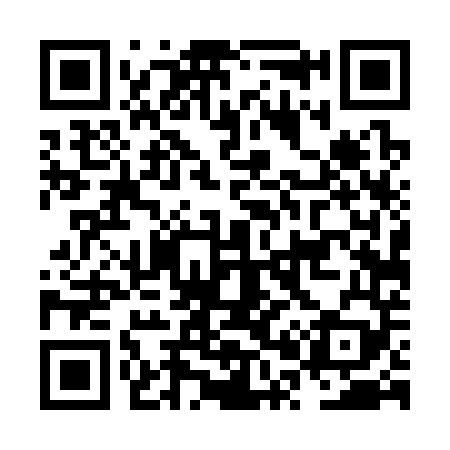 QR code for NP4349