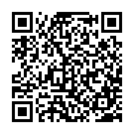 QR code for NP4386