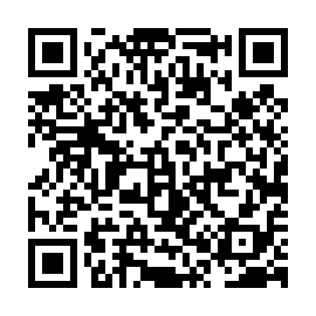 QR code for NP4418
