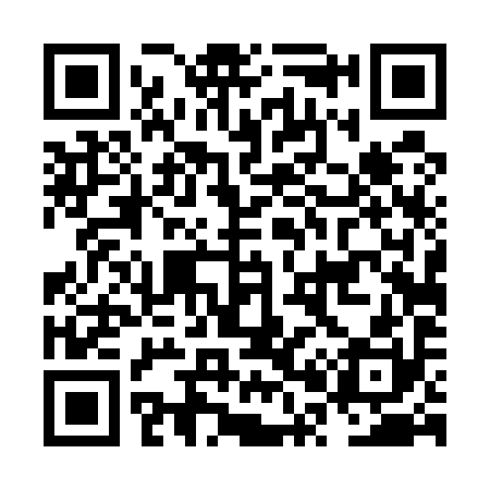 QR code for NP4590