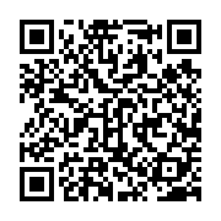 QR code for NP4609