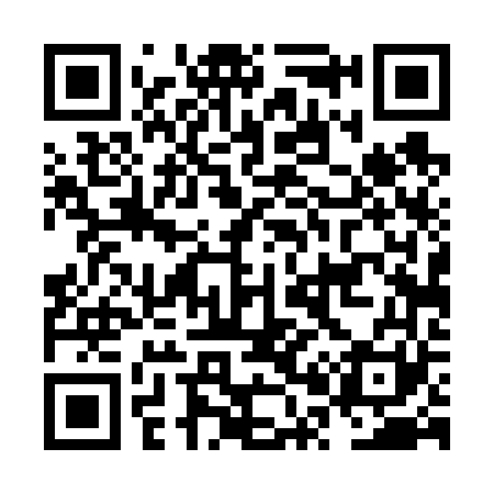 QR code for NP4661