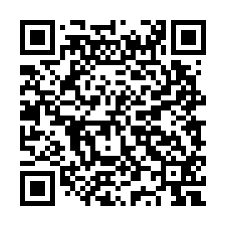QR code for NP4712