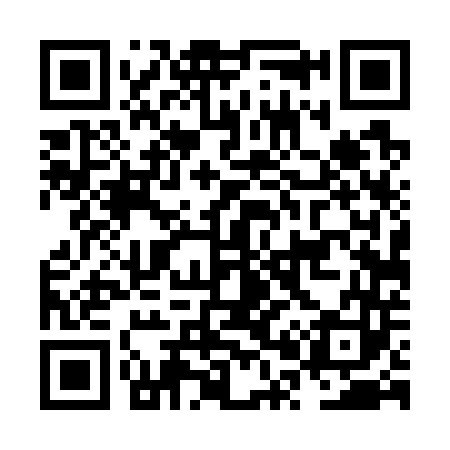 QR code for NP4743