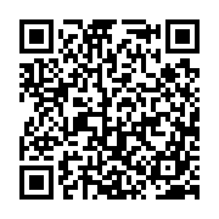 QR code for NP4767