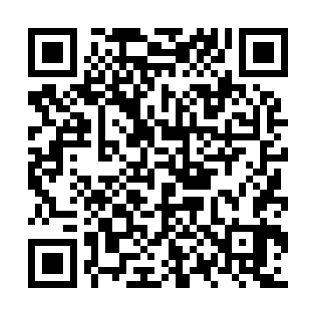 QR code for NP4963