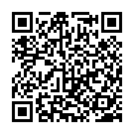 QR code for NP5028