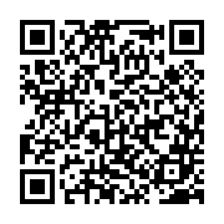QR code for NP5042