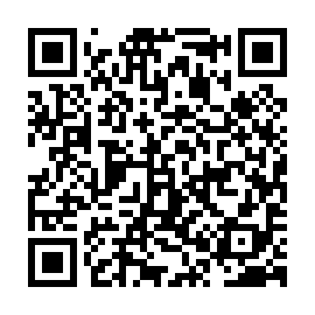 QR code for NP5098
