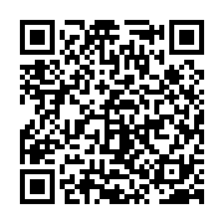 QR code for NP5131
