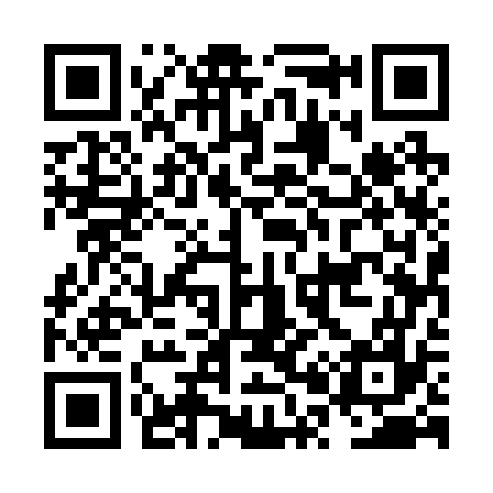 QR code for NP5277