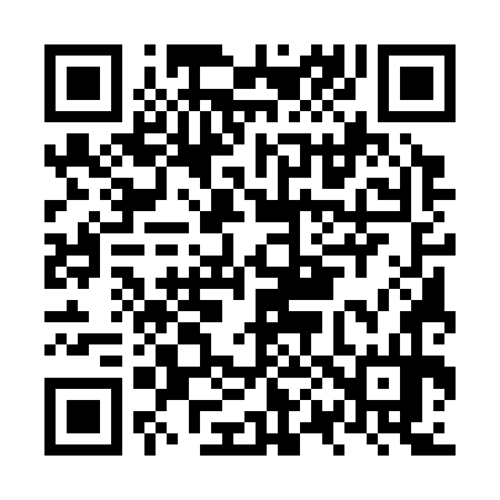 QR code for NP5374