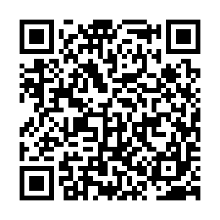 QR code for NP5397