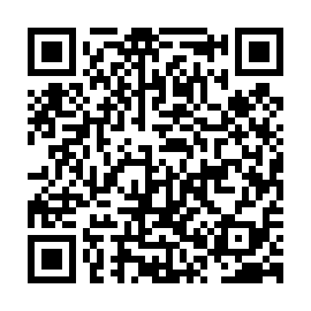 QR code for NP5419
