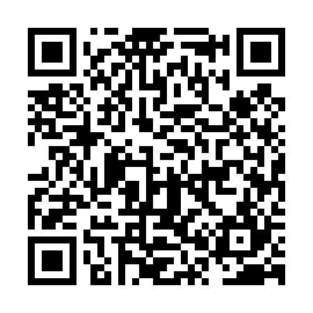 QR code for NP5424