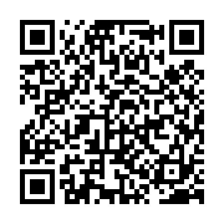 QR code for NP5433