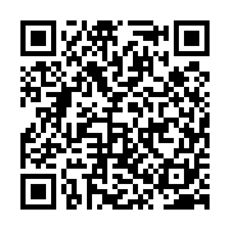 QR code for NP5551