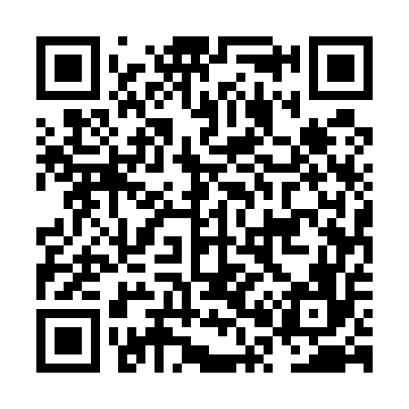QR code for NP5556