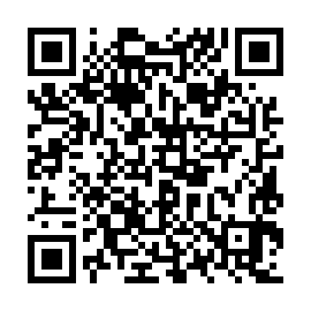 QR code for NP5583