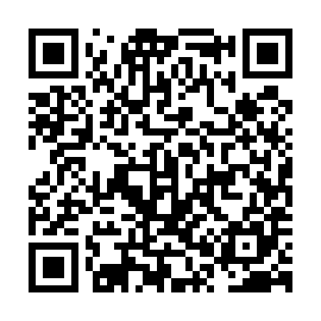 QR code for NP5585