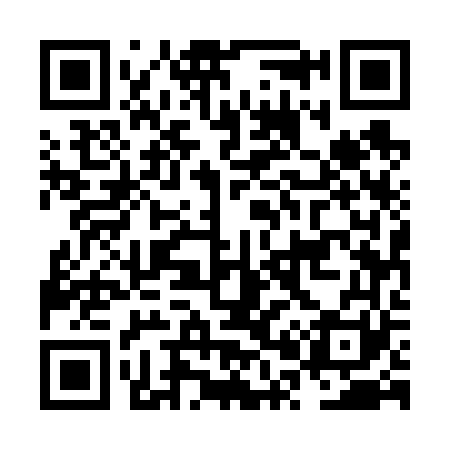 QR code for NP5661