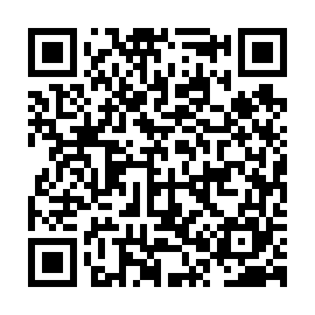QR code for NP5665