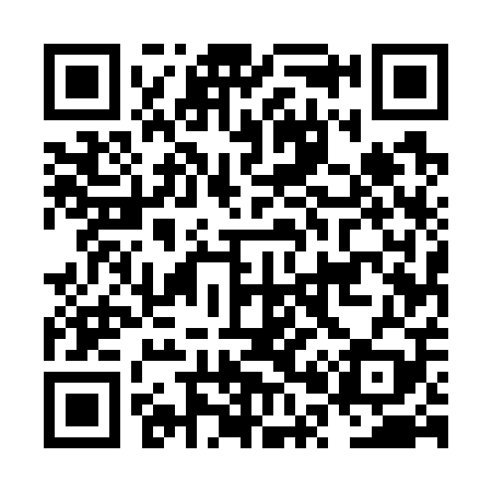 QR code for NP5709
