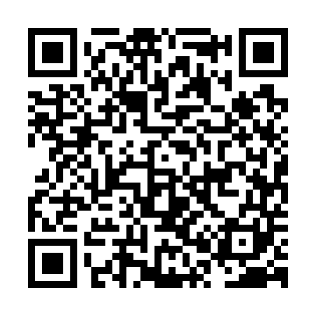 QR code for NP5741