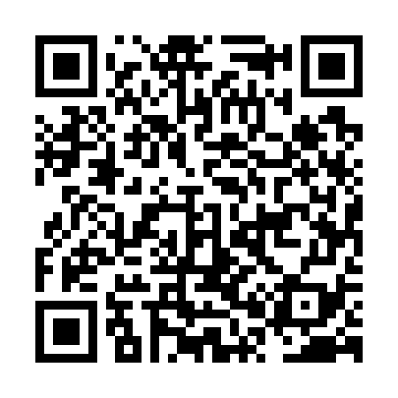 QR code for NP5779
