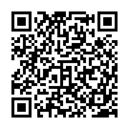 QR code for NP5877