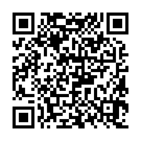 QR code for NP5884