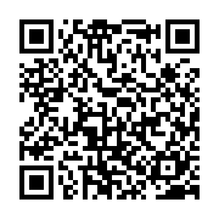 QR code for NP5925