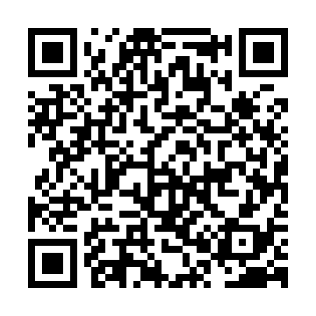 QR code for NP5938