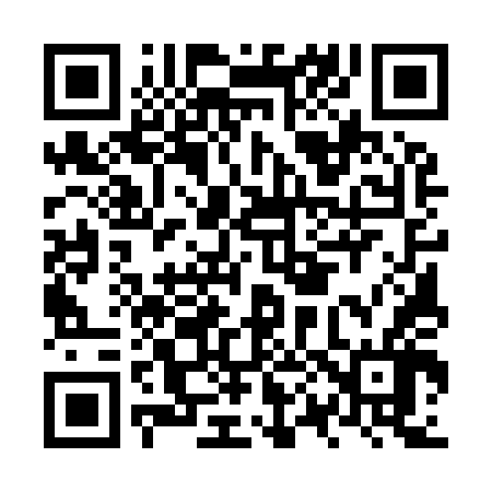 QR code for NP5946
