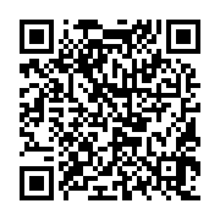 QR code for NP5947