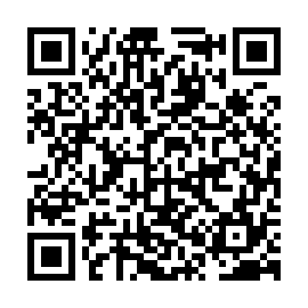 QR code for NP5974