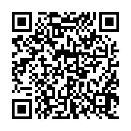QR code for NP6046