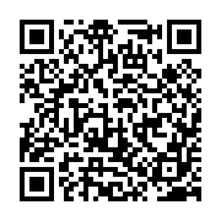 QR code for NP6052
