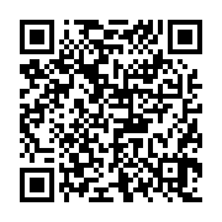 QR code for NP6067