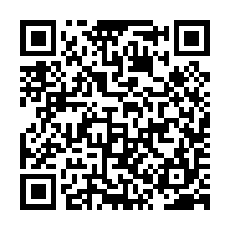 QR code for NP6094