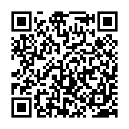 QR code for NP6097