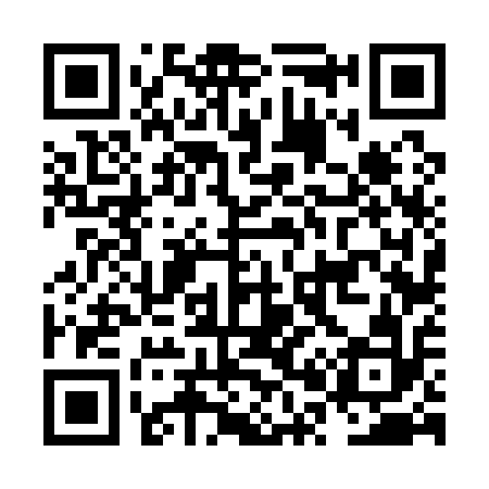 QR code for NP6112