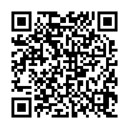 QR code for NP6237