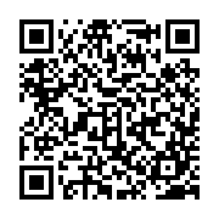 QR code for NP6244
