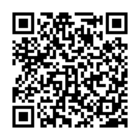 QR code for NP6251
