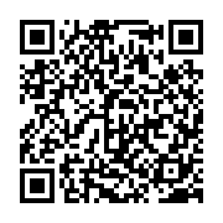 QR code for NP6270