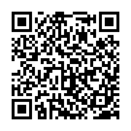 QR code for NP6283