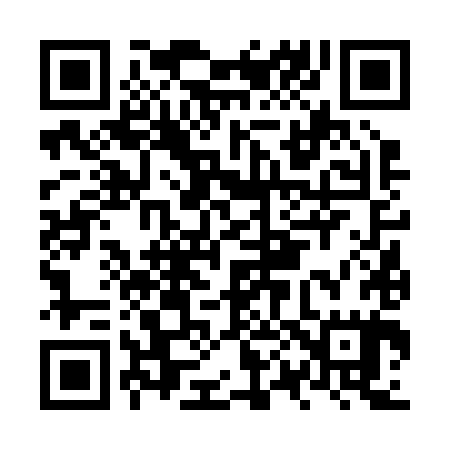 QR code for NP6285